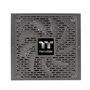 Bloc dAlimentation THERMALTAKE GF3 6 W 80 Plus Gold Modulaire