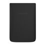eBook PocketBook PB618-P-WW                      Noir