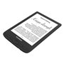 eBook PocketBook PB618-P-WW                      Noir