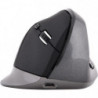 Souris ergonomique - Sans fil - Bluestork - Optique - 1 200 dpi 29,99 €