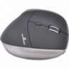 Souris ergonomique - Sans fil - Bluestork - Optique - 1 200 dpi 29,99 €