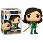 Figurine daction Funko POP! MARVEL ETERNALS SERSI