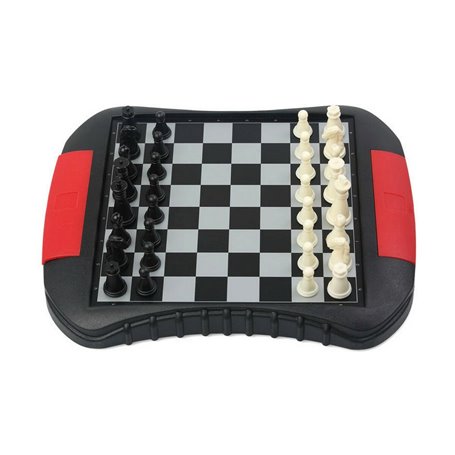 Jeu d'Échecs Magnétique 64,23 €