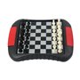 Jeu d'Échecs Magnétique 64,23 €