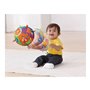 Ballon Vtech Musical