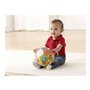 Ballon Vtech Musical