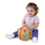 Ballon Vtech Musical