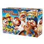 Jeu de société Torre de la Risa Falomir 7777 (ES-PT-FR) ES