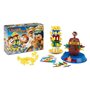Jeu de société Torre de la Risa Falomir 7777 (ES-PT-FR) ES