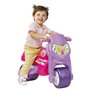 Tricycle Sprint Feber 800009166 Violet