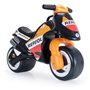 Tricycle Neox Repsol Injusa Multicouleur (18+ mois)