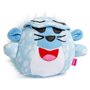 Jouet Peluche Mosquidolls Berjuan (24 cm)