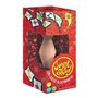 Jeu de société Jungle Speed Asmodee ASMJSECO01ESPT (ES)