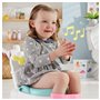 Pot de chambre Fisher Price Mer et océan