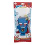 Jouet Peluche Mosquidolls SuperThings 50420 20cm (20 cm)
