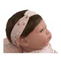 Poupée nouveaux-nés Esther Arias (45 cm)
