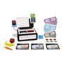 Caisse enregistreuse Jouet MGA 656163EUC