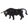 Figurine daction Bullyland Manolo Bull