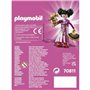 Personnage articulé Playmobil Playmo-Friends 70811 Japonaise Princesse
