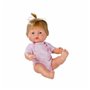 Bébé poupée Berjuan Newborn 17057-18 38 cm