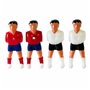 Ensemble de Figurines PL1002 ABS