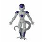 Personnage articulé Dragon Ball Super Dragon Stars - Frieza 4th Form