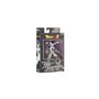 Personnage articulé Dragon Ball Super Dragon Stars - Frieza 4th Form