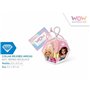Collier Fille Wow Generation Bff Pack