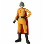 Personnage articulé Dragon Ball Z Gamma1 Dbs Superhero Dragon Stars 17