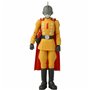 Personnage articulé Dragon Ball Z Gamma1 Dbs Superhero Dragon Stars 17
