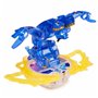 Figurine daction Bakugan Special Attack