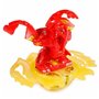 Figurine daction Bakugan Special Attack