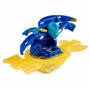 Figurine daction Bakugan Special Attack