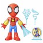Figurine daction Spidey 25 cm