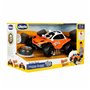 Voiture Télécommandée Chicco Happy Buggy