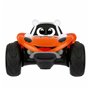 Voiture Télécommandée Chicco Happy Buggy