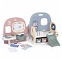 Accessoires pour poupées Smoby Baby Care Nursery