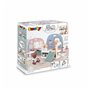 Accessoires pour poupées Smoby Baby Care Nursery