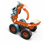 Voiture Télécommandée Hot Wheels Rhinomite 1:12