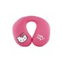 Coussin Cervical Ergonomique Hello Kitty KIT1033