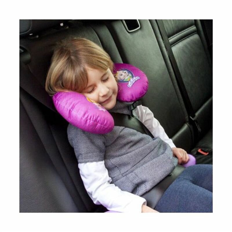 Housse De Siège Auto Chauffante Pour Nissan Note E12, Patrol - Tissu Polaire, Antidérapante, Confort Hiver