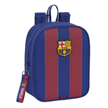 Cartable barca hotsell