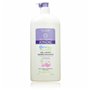 Gel Douche Hypoallergénique Dermo Eau Thermale Jonzac Bebé Bio (1000 m