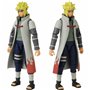 Personnage articulé Naruto Shippuden: Anime Heroes - Namikaze Minato 1