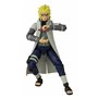 Personnage articulé Naruto Shippuden: Anime Heroes - Namikaze Minato 1