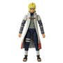 Personnage articulé Naruto Shippuden: Anime Heroes - Namikaze Minato 1
