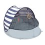 Tapis de jeu Babymoov A035220 Polyvalents 3-en-1