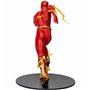 Figurine daction The Flash Hero Costume 30 cm