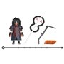 Figurine Playmobil Naruto Shippuden - Madara 71104 7 Pièces