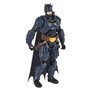 Figurine daction Batman 6067399